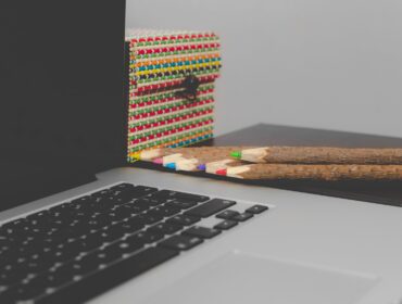 Google Ads vs AdSense: обзор функций и сравнение