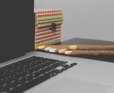 Google Ads vs AdSense: обзор функций и сравнение