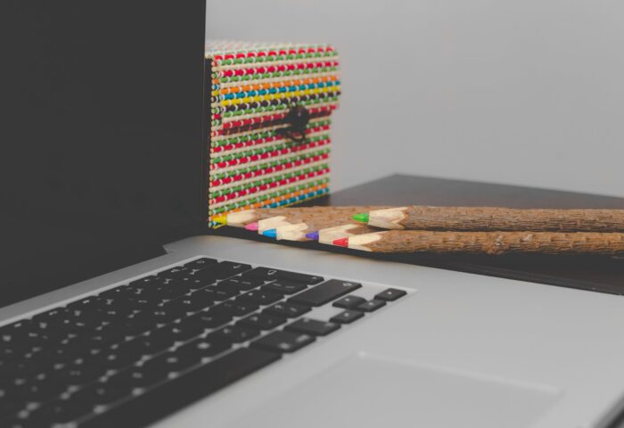 Google Ads vs AdSense: обзор функций и сравнение