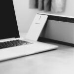 iCloud против Google Drive