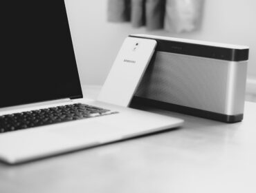 iCloud против Google Drive