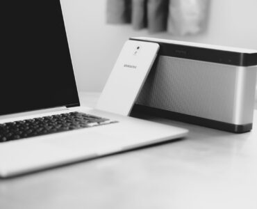 iCloud против Google Drive