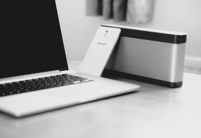 iCloud против Google Drive