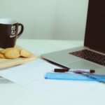 SEO vs SEM: в чем разница и что лучше в 2022 году?