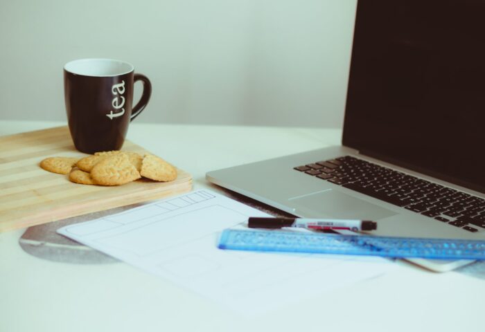 SEO vs SEM: в чем разница и что лучше в 2022 году?