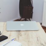 Как публиковать свои статьи на Hubpages