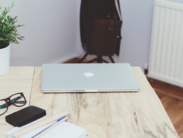 Как публиковать свои статьи на Hubpages