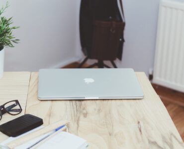 Как публиковать свои статьи на Hubpages