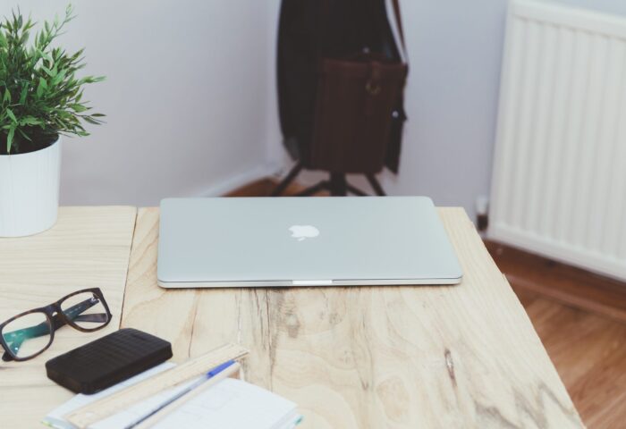 Как публиковать свои статьи на Hubpages