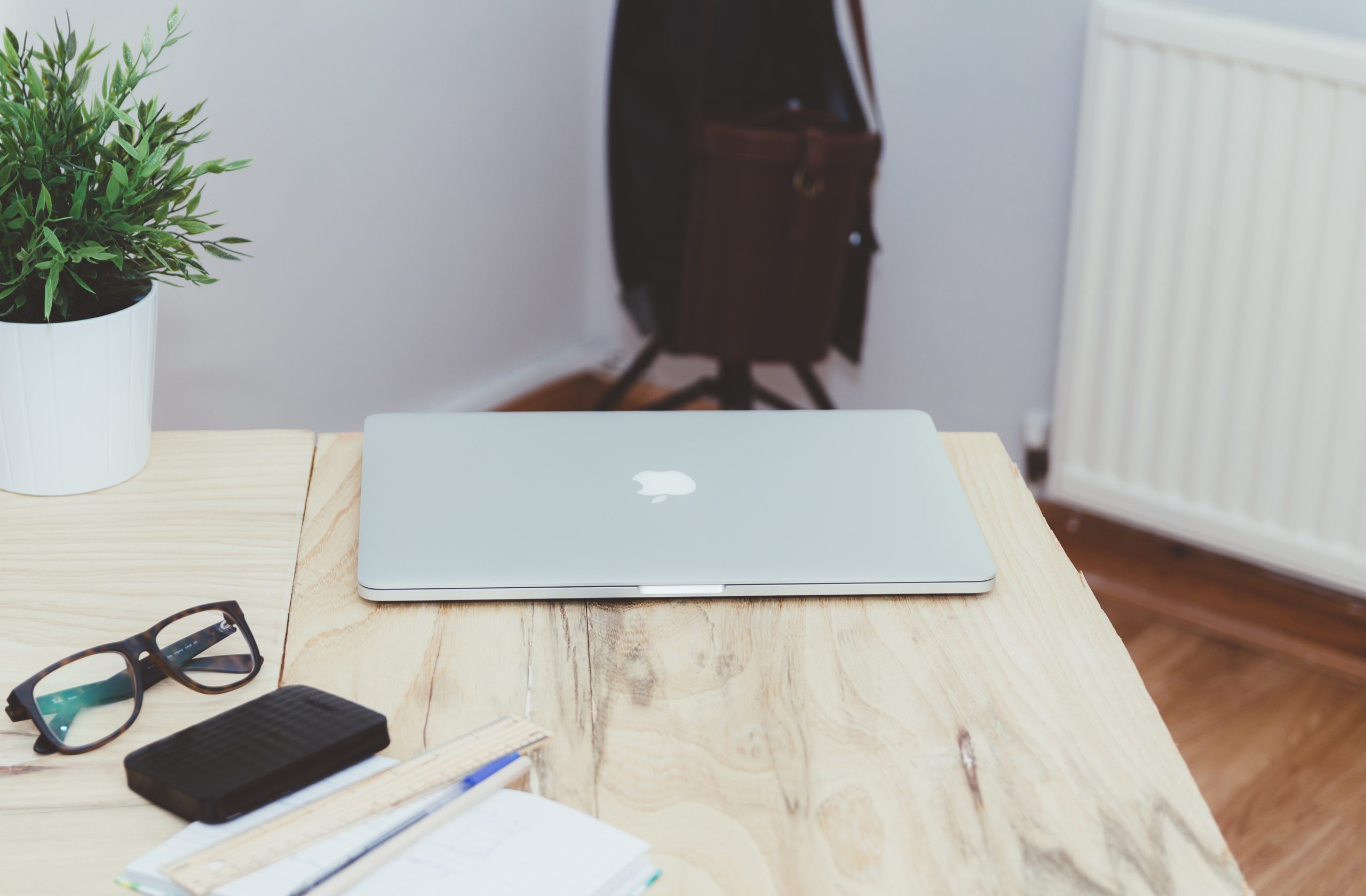 Как публиковать свои статьи на Hubpages