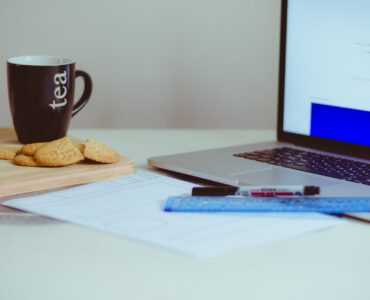 21 лучшее программное обеспечение для управления бизнесом, которое вы должны использовать сегодня