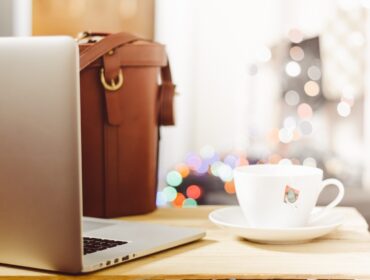 5 лучших инструментов мониторинга SEO для вашего сайта