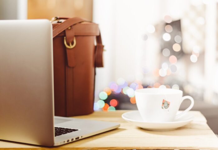 5 лучших инструментов мониторинга SEO для вашего сайта