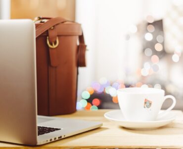 Брендированные и небрендированные ключевые слова: какие из них лучше для увеличения продаж на вашем сайте в 2022 году