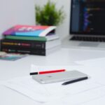 Поисковые операторы Google 2022: универсальный список для новичков