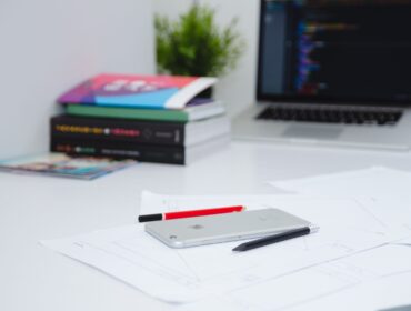 Поисковые операторы Google 2022: универсальный список для новичков