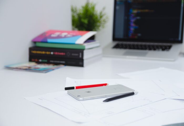 Поисковые операторы Google 2022: универсальный список для новичков