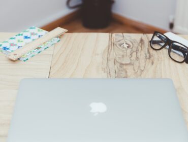 16 лучших программ для генерации лидов для стартапов и предприятий