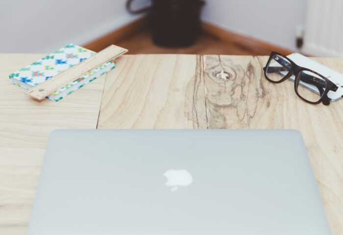 16 лучших программ для генерации лидов для стартапов и предприятий