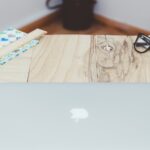 Техника горизонтального SEO: работает ли она в 2022 году?