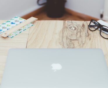 Техника горизонтального SEO: работает ли она в 2022 году?