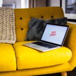 11 лучших плагинов безопасности WordPress для защиты вашего сайта в 2022 году