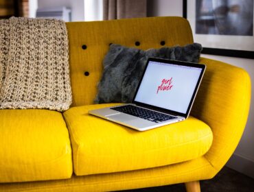 11 лучших плагинов безопасности WordPress для защиты вашего сайта в 2022 году