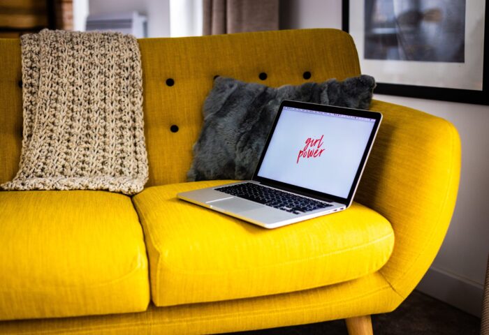 11 лучших плагинов безопасности WordPress для защиты вашего сайта в 2022 году