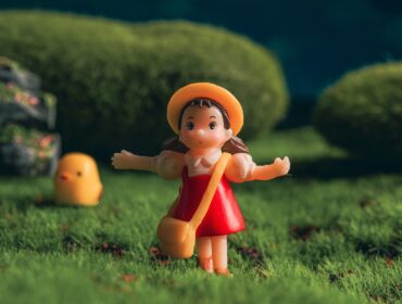 Лучшие инструменты веб-аналитики 2022 года