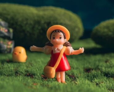 Лучшие инструменты веб-аналитики 2022 года