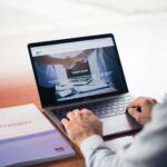 15 лучших расширений Google Chrome для блоггеров и владельцев сайтов