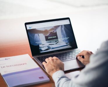 15 лучших расширений Google Chrome для блоггеров и владельцев сайтов