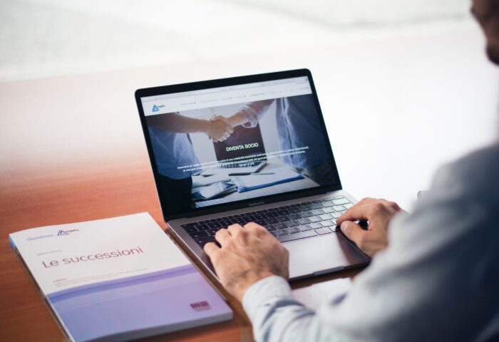 15 лучших расширений Google Chrome для блоггеров и владельцев сайтов