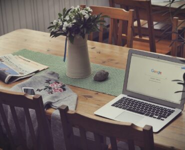 Советы по оптимизации конверсии – 12 простых способов увеличить продажи
