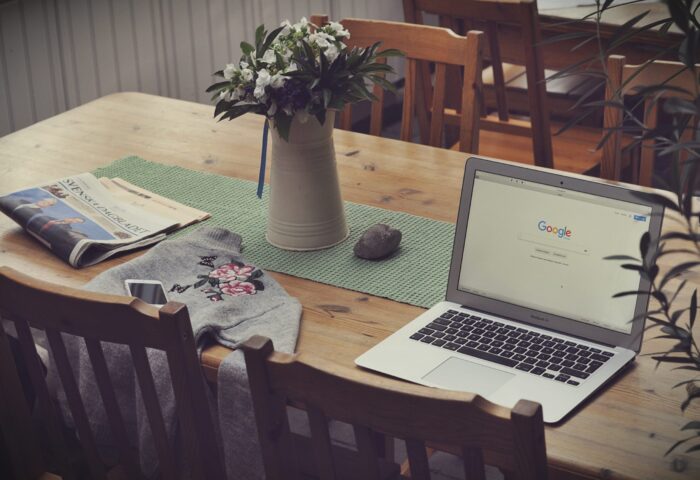 Советы по оптимизации конверсии – 12 простых способов увеличить продажи