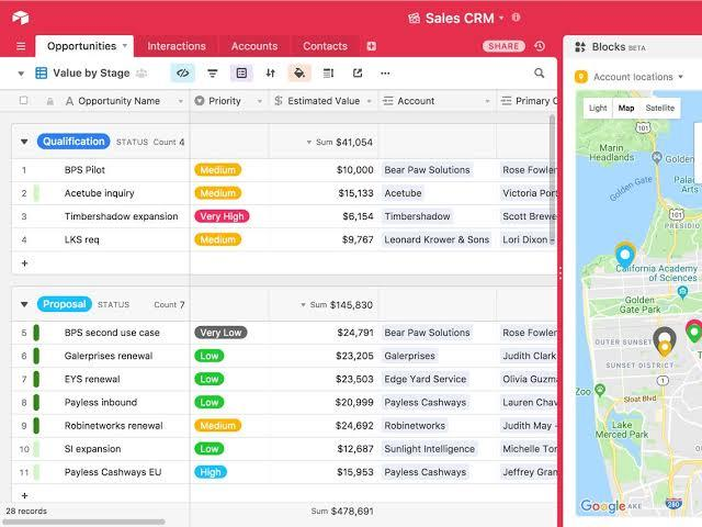 Airtable