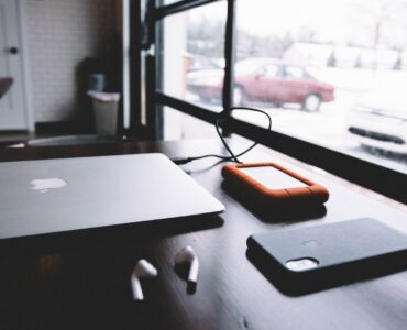 Топ-10 техник серой шляпы SEO для быстрого поднятия рейтинга вашего сайта в 2022 году