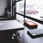 Что такое хорошие боты и чем они отличаются от плохих ботов