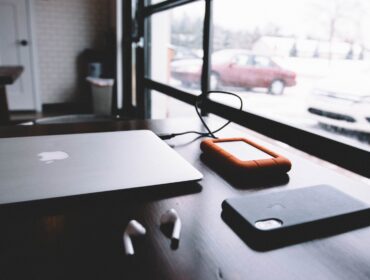 Что такое хорошие боты и чем они отличаются от плохих ботов