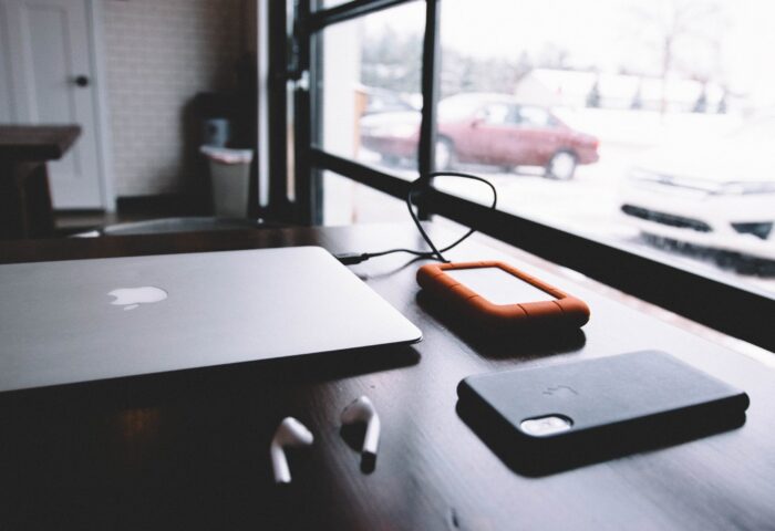 Что такое хорошие боты и чем они отличаются от плохих ботов