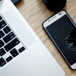 6 лучших сервисов транзакционной электронной почты в 2022 году