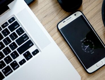 Как проверить сложность ключевых слов с помощью 5 лучших SEO-инструментов и ручных методов