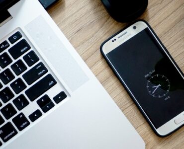 Как проверить сложность ключевых слов с помощью 5 лучших SEO-инструментов и ручных методов