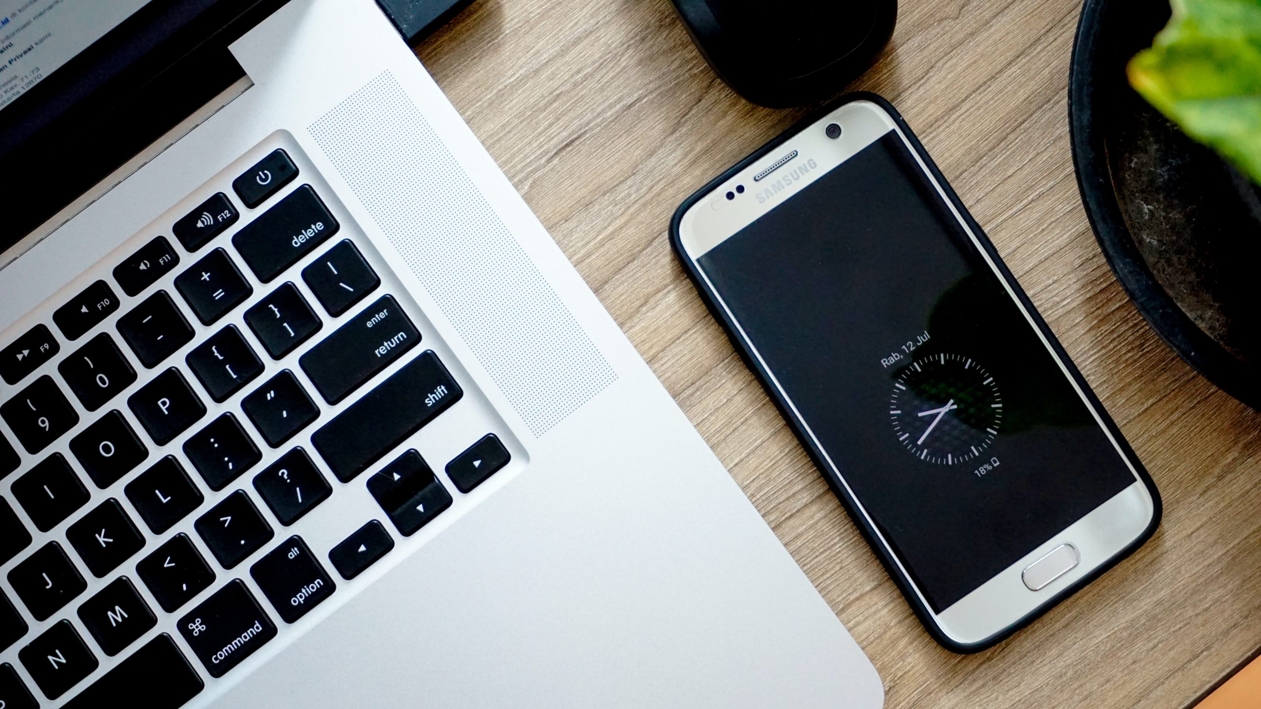 Как проверить сложность ключевых слов с помощью 5 лучших SEO-инструментов и ручных методов