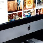 Как настроить SEO для голосового поиска