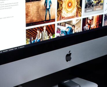 Как настроить SEO для голосового поиска