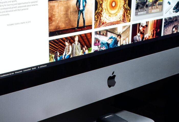 Как настроить SEO для голосового поиска