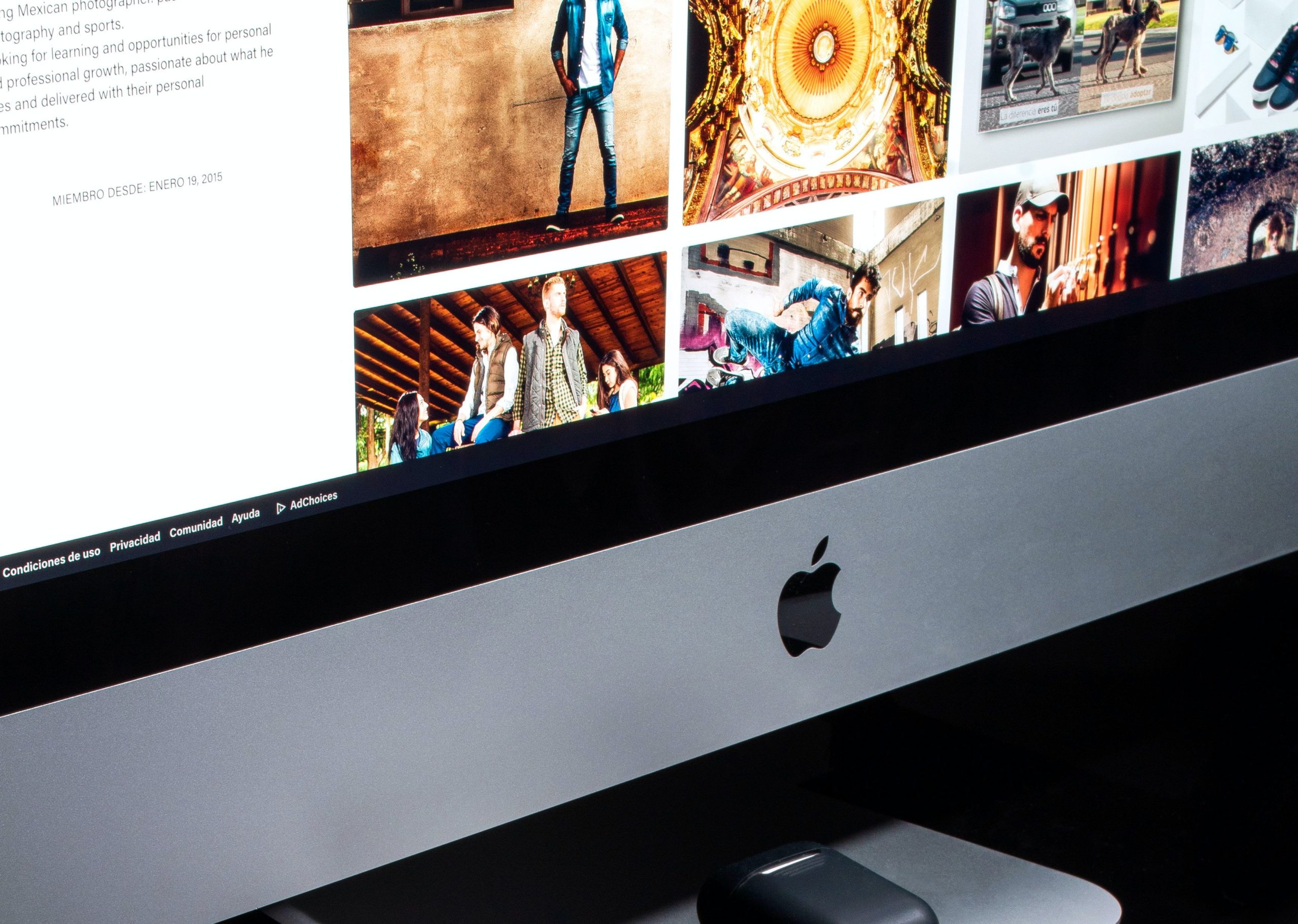 Как настроить SEO для голосового поиска