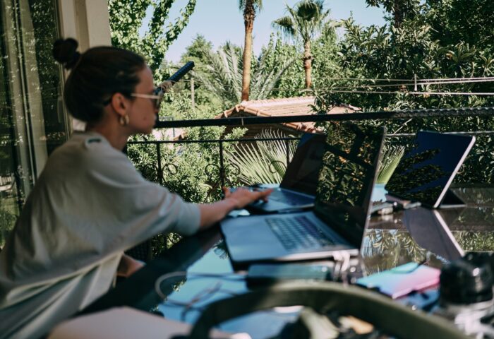 Статистика СМС фишинга 2022 (смс фишинговые атаки/мошеннические текстовые сообщения)