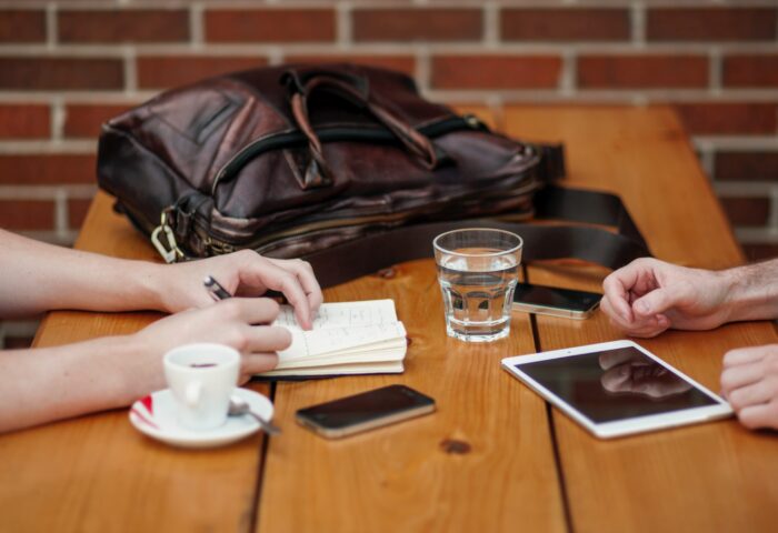 Руководство по техническому SEO для улучшения поисковой видимости и пользовательского опыта в 2022 году